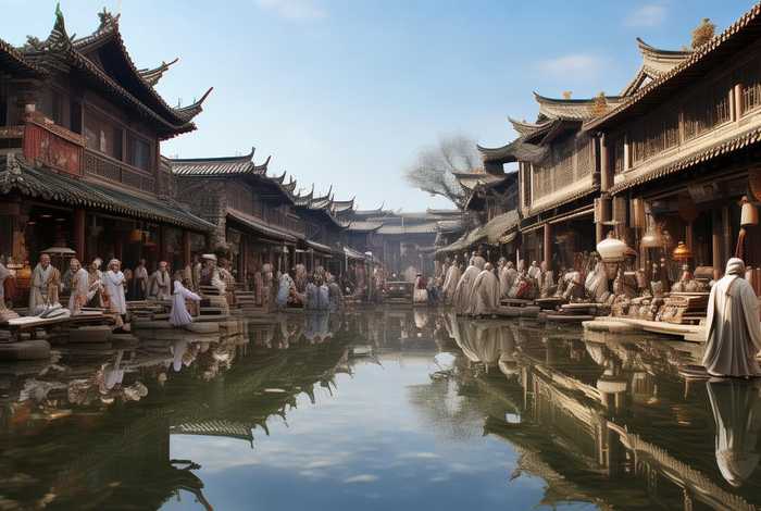 明清历史史实（明清历史史实图片）
