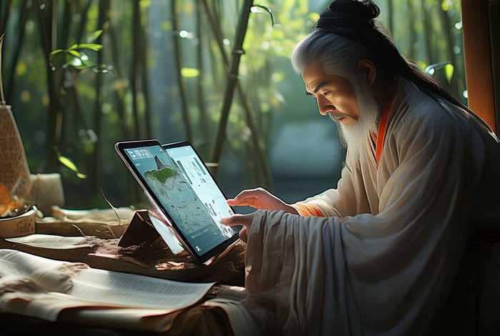 中国古代与时俱进的事迹；中国与时俱进的事例
