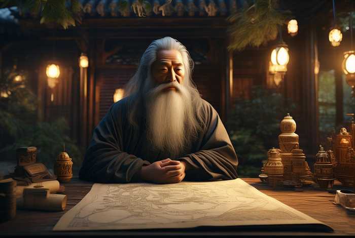 中国古代名商人物，中国古代商界名人
