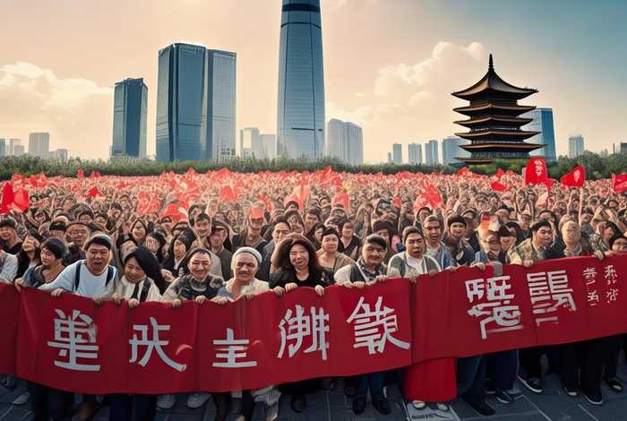 中国加油的故事 - 中国加油的故事简短