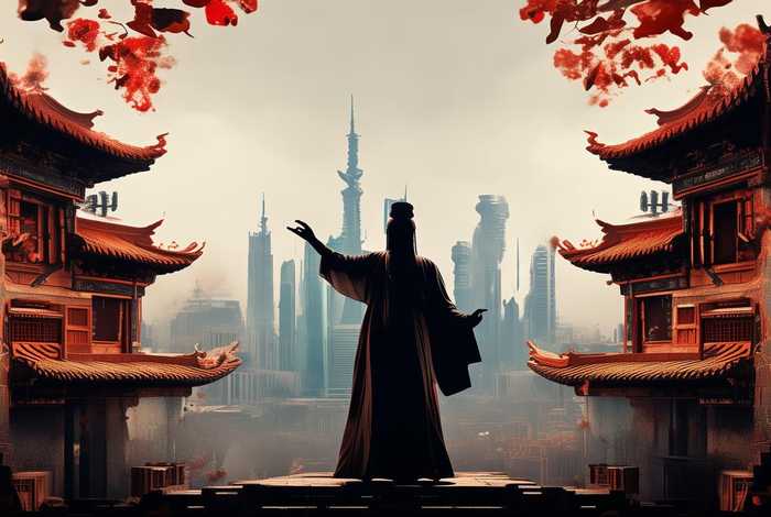 中国历史创新人物事迹,中国历史创新人物事迹素材 中国历史创新人物事迹,中国历史创新人物事迹素材