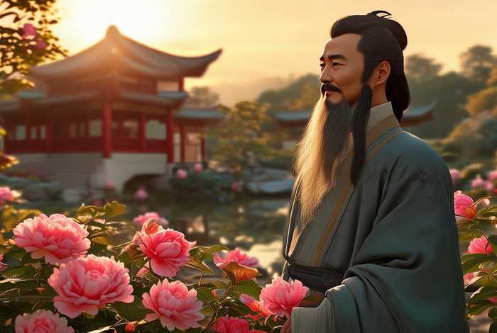 唐姓著名历史人物;唐姓著名历史人物是谁 唐姓著名历史人物;唐姓著名历史人物是谁