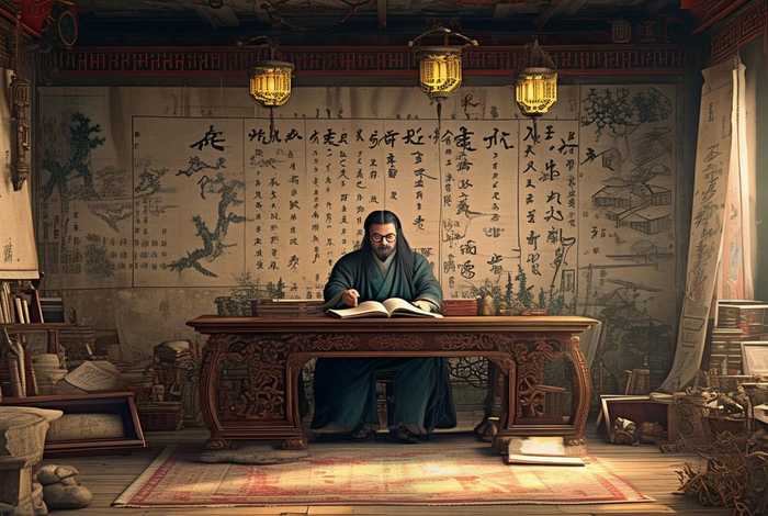 小说中国历史故事有哪些(小说中国历史故事有哪些书) 小说中国历史故事有哪些(小说中国历史故事有哪些书)