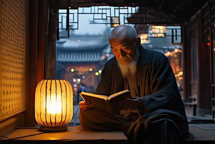 听中国历史故事喜马拉雅小说、中国历史故事在线听喜马拉雅