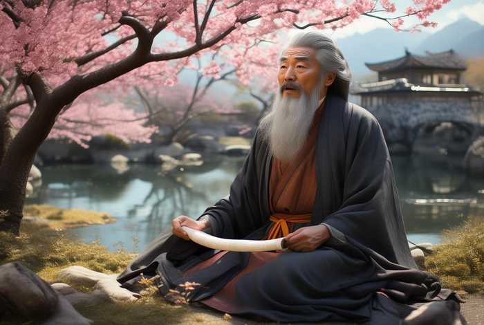 中国故事演讲稿100字,中国故事演讲稿100字左右 中国故事演讲稿100字,中国故事演讲稿100字左右