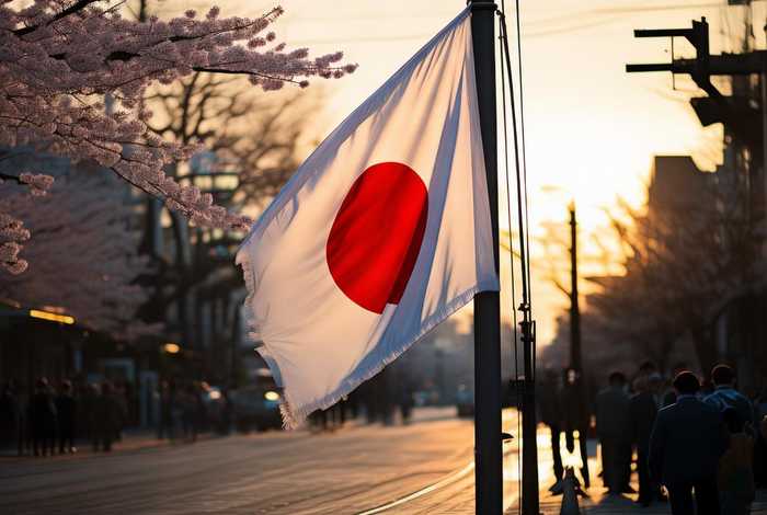 日本投降的史实 日本投降的史实有哪些 日本投降的史实 日本投降的史实有哪些