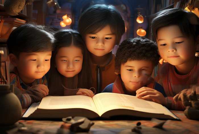 少年百科丛书中国历史故事 - 少年百科丛书中国历史故事在线阅读 少年百科丛书中国历史故事 - 少年百科丛书中国历史故事在线阅读