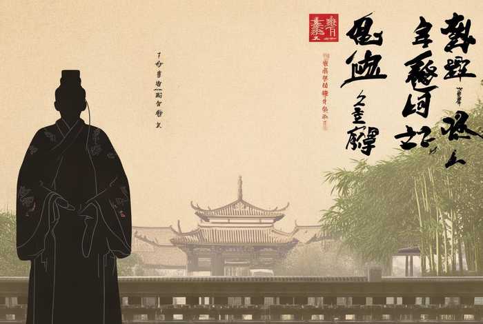 中国发展史上的名人（中国发展史上的名人们姓王的有哪些你的名字）