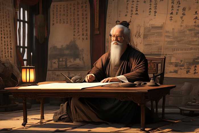中国历史读后感800字左右（中国历史读后感800字左右作文）