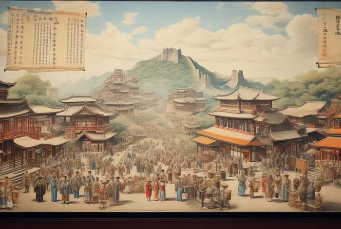 一看就懂的中国历史 一看就懂的中国历史电视剧