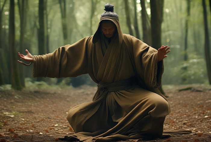 磨练的事例简短,磨练的事例简短50字 磨练的事例简短,磨练的事例简短50字