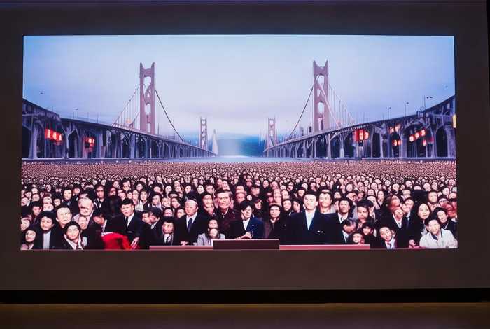 中国近代史故事演讲稿三分钟 - 中国近代史故事演讲稿三分钟视频