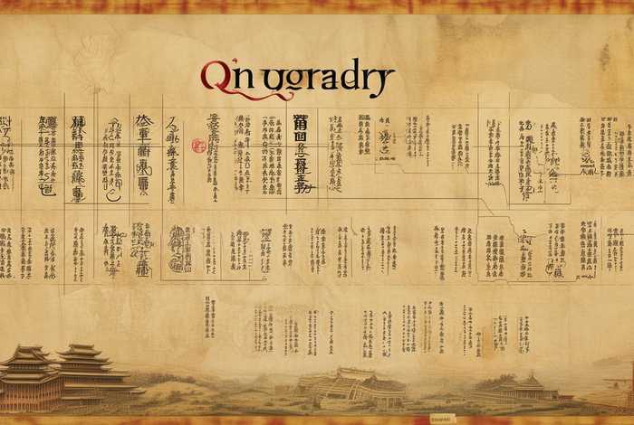秦朝历史大事件,秦朝历史大事件时间轴 秦朝历史大事件,秦朝历史大事件时间轴