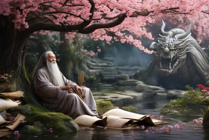中国的历史故事传说 - 中国的历史故事传说100字 中国的历史故事传说 - 中国的历史故事传说100字