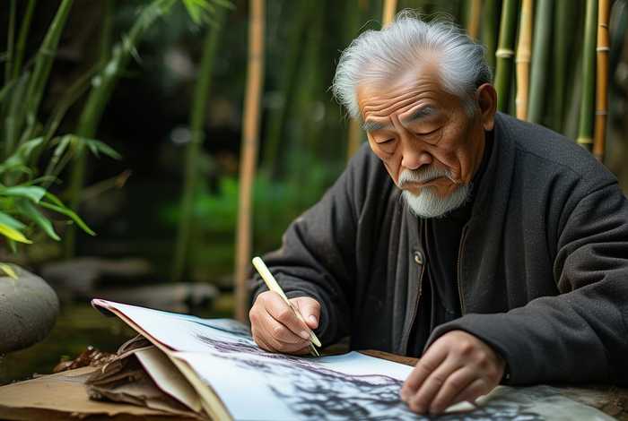 郑板桥的故事100字以内,郑板桥的故事100字以内怎么写 郑板桥的故事100字以内,郑板桥的故事100字以内怎么写