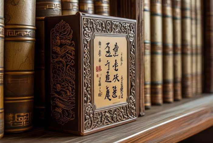写中国著名历史典故的书(写中国著名历史典故的书籍) 写中国著名历史典故的书(写中国著名历史典故的书籍)