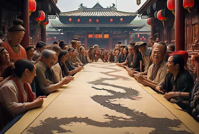 中国的成就故事 - 中国成就背后的故事 中国的成就故事 - 中国成就背后的故事