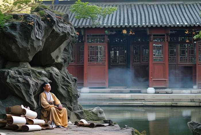 明清历史简介 明清历史简介概括 明清历史简介 明清历史简介概括