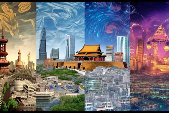 中国风雨历程70年论文 - 中国风雨历程70年论文怎么写 中国风雨历程70年论文 - 中国风雨历程70年论文怎么写