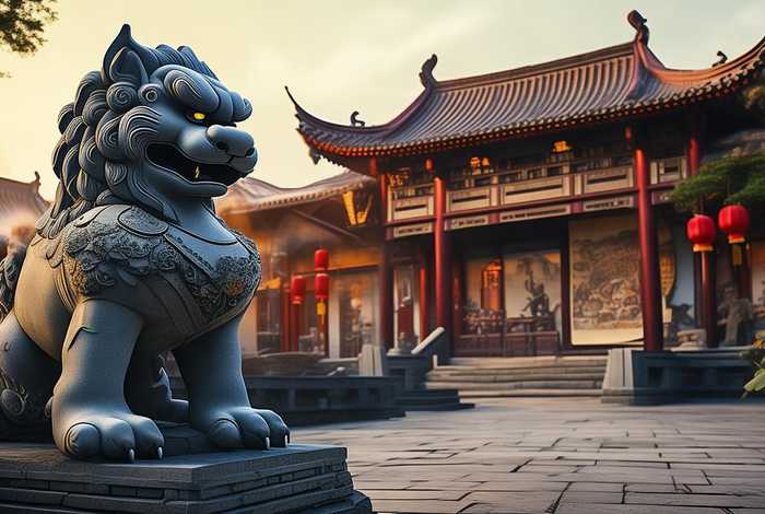 中国历史榜样 - 中国历史榜样有哪些