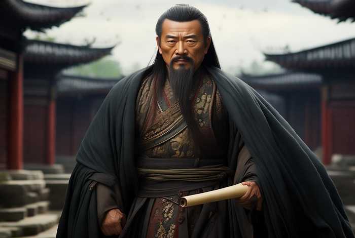 陶侃的历史名人及主要成就、陶侃的历史名人及主要成就是什么 陶侃的历史名人及主要成就、陶侃的历史名人及主要成就是什么