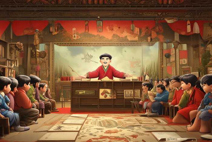 王老师讲中国历史故事课件视频(王老师讲中国历史故事课件视频大全) 王老师讲中国历史故事课件视频(王老师讲中国历史故事课件视频大全)