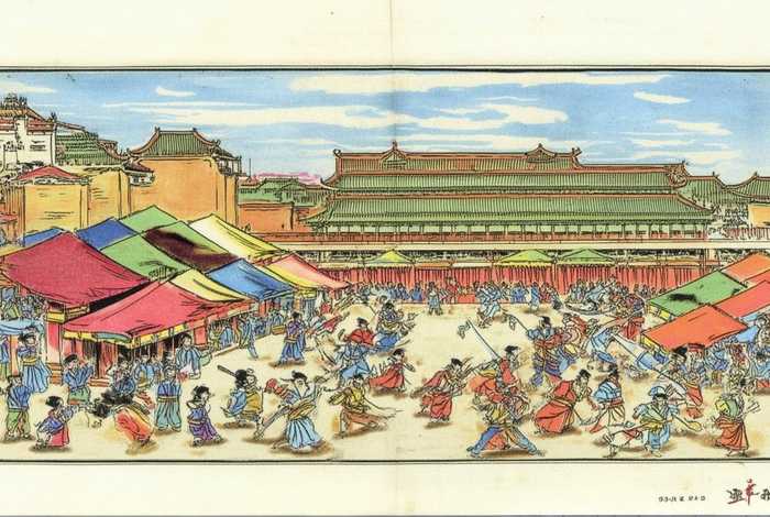 小人书彩图中国历史故事图片;小人书彩图中国历史故事图片大全 小人书彩图中国历史故事图片;小人书彩图中国历史故事图片大全