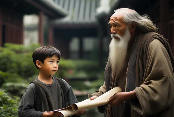 中国古代著名的诚信故事；中国古代著名的诚信故事是什么