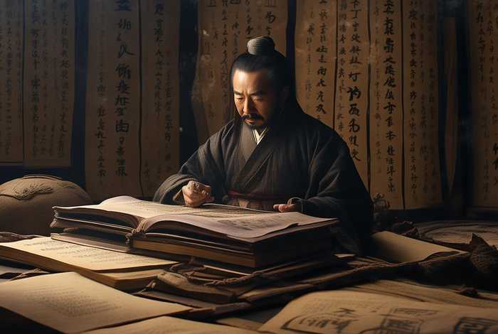王安石变法历史书上有吗,王安石变法是哪本历史书 王安石变法历史书上有吗,王安石变法是哪本历史书