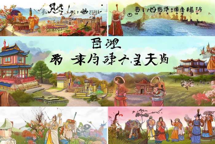 一听就懂的中国历史故事书,一听就懂的中国历史故事书有哪些 一听就懂的中国历史故事书,一听就懂的中国历史故事书有哪些