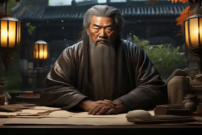 明代清官故事,明代清官故事简介 明代清官故事,明代清官故事简介