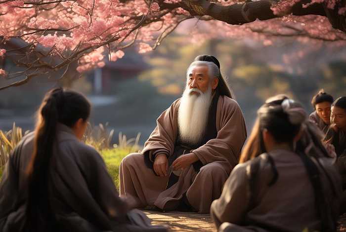 有关诚信的古代故事;有关诚信的古代故事,夹叙夹议 有关诚信的古代故事;有关诚信的古代故事,夹叙夹议