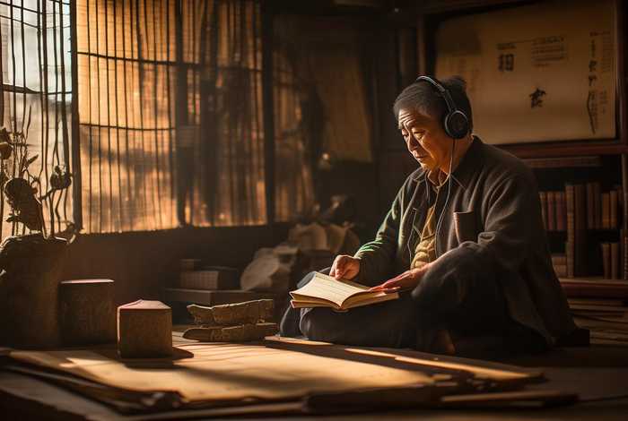听书中国历史常识;听书中国历史常识有哪些 听书中国历史常识;听书中国历史常识有哪些