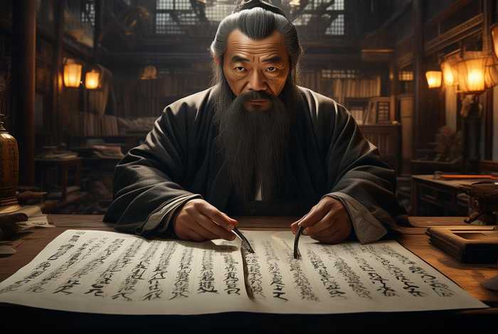 颜真卿的中国历史故事有哪些 - 颜真卿的中国历史故事有哪些书