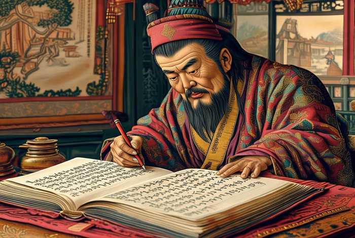 用故事还原中国历史的书籍,用故事还原中国历史的书籍叫什么 用故事还原中国历史的书籍,用故事还原中国历史的书籍叫什么