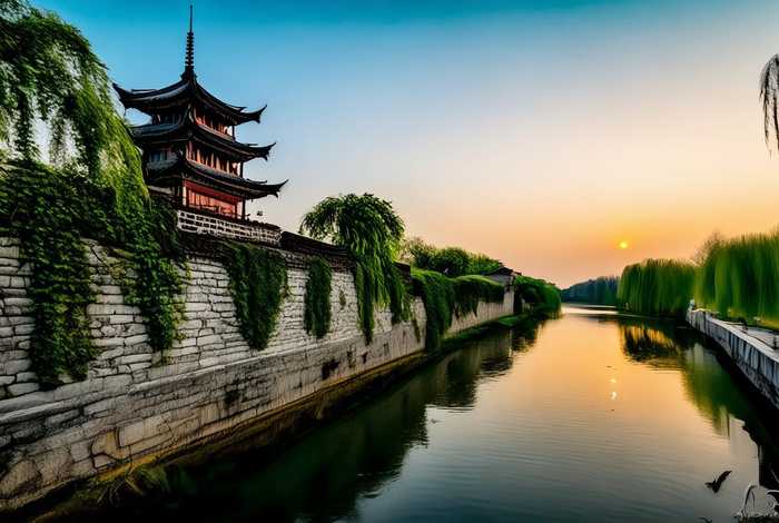 义乌历史古迹 - 义乌历史古迹有哪些 义乌历史古迹 - 义乌历史古迹有哪些