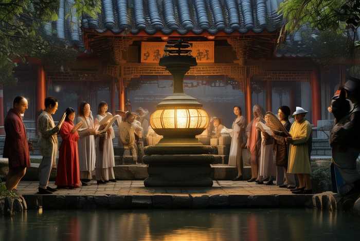 如何讲中国故事,如何讲述中国的故事 如何讲中国故事,如何讲述中国的故事