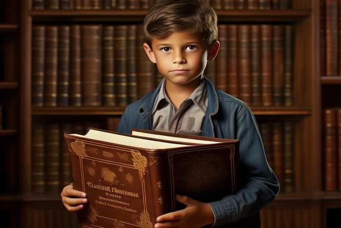 伟人少年故事有哪些、伟人少年故事有哪些名字 伟人少年故事有哪些、伟人少年故事有哪些名字
