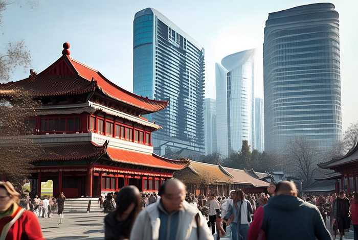 中国进步的具体事例(作文) - 中国进步的具体表现 中国进步的具体事例(作文) - 中国进步的具体表现