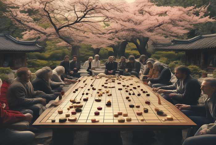 孙子兵法有趣的故事 - 孙子兵法有趣的故事情节 孙子兵法有趣的故事 - 孙子兵法有趣的故事情节