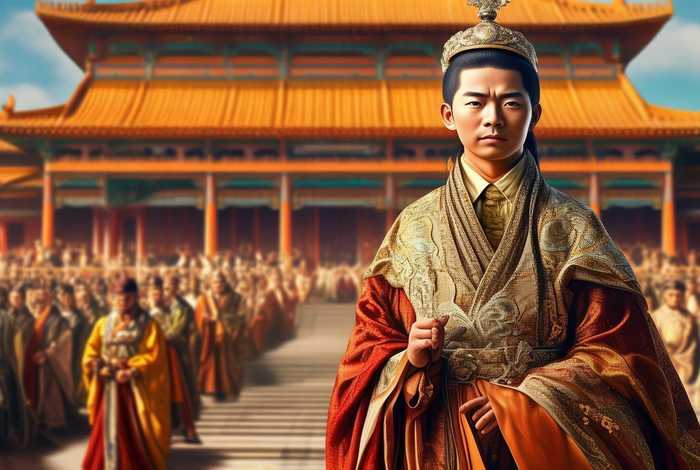 秦始皇历史手抄报、秦始皇历史手抄报初一 秦始皇历史手抄报、秦始皇历史手抄报初一