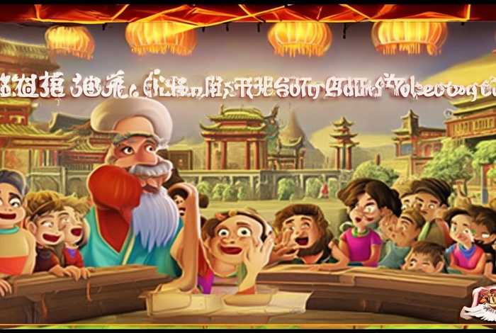 中国历史成语故事大全视频;中国历史成语故事大全视频讲解 中国历史成语故事大全视频;中国历史成语故事大全视频讲解
