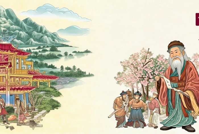 英语讲中国古代历史名人故事(英语讲中国古代历史名人故事的书) 英语讲中国古代历史名人故事(英语讲中国古代历史名人故事的书)