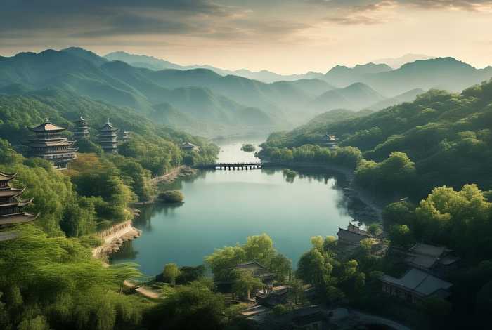中国地理的故事,中国地理的故事有哪些 中国地理的故事,中国地理的故事有哪些