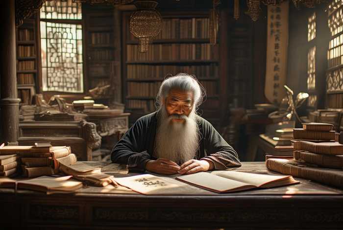 中国历史方面的书籍推荐（中国历史方面的书籍推荐一本）