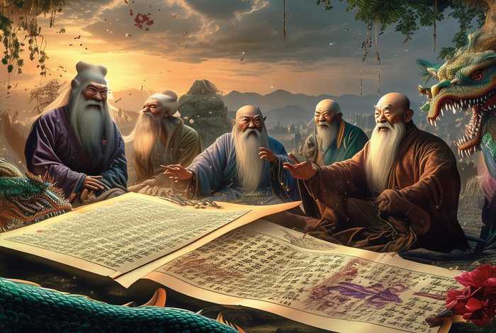 神话故事120篇中国;神话故事120篇中国故事 神话故事120篇中国;神话故事120篇中国故事