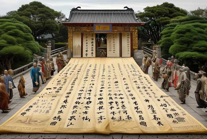 中国历史对外关系的变化 - 中国历史对外关系的变化有哪些