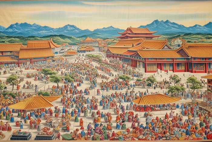 油管中国古代历史、油管中国历史视频 油管中国古代历史、油管中国历史视频