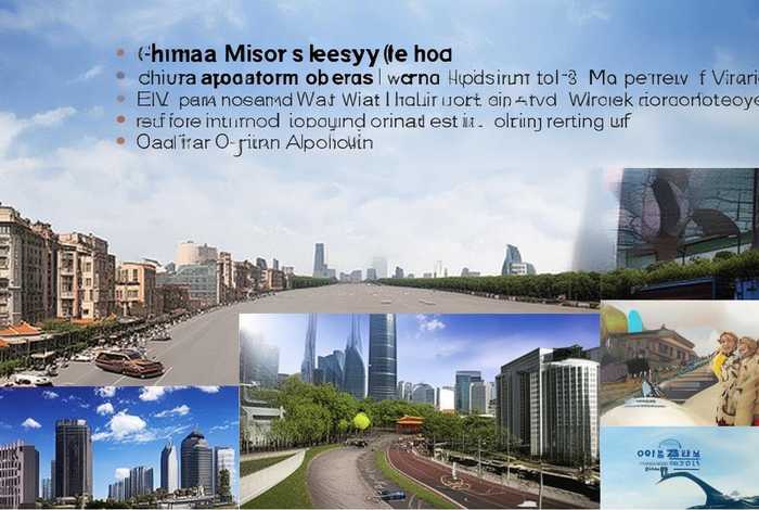 中国近代史与时俱进的变化；中国近代史与时俱进的变化作文