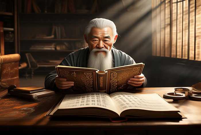 推荐中国历史故事的书;中国历史故事推荐这本书的理由 推荐中国历史故事的书;中国历史故事推荐这本书的理由
